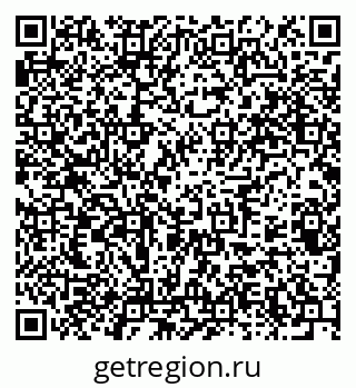 79375123535