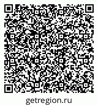 79375123537