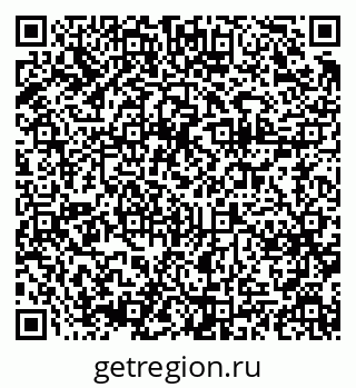 79375123538
