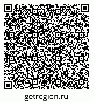 79375123540