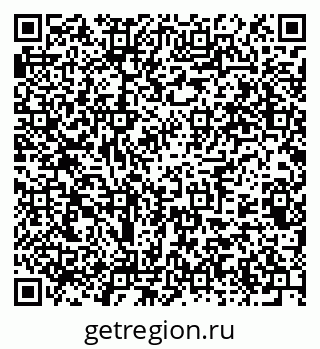 79375123541