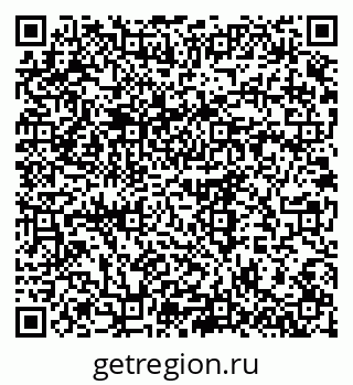 79375123544