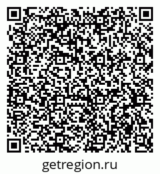 79375123545