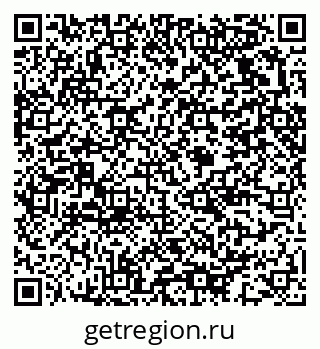 79375123546