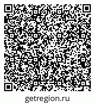 79375123547