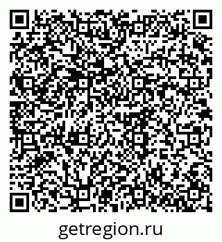 79375123548