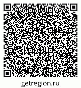 79375123549