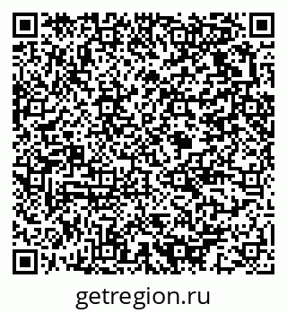 79375123551