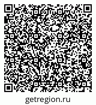 79375123552