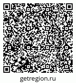 79375123553