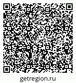 79375123556