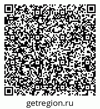79375123557