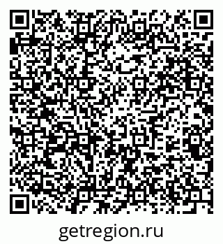 79375123561