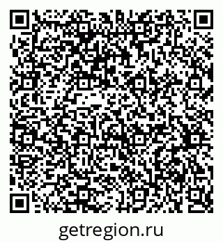 79375123562