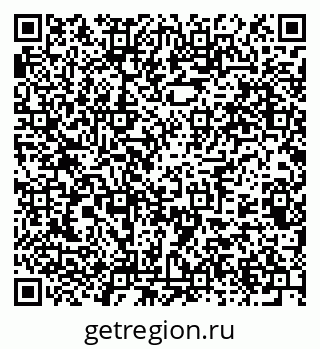 79375123563