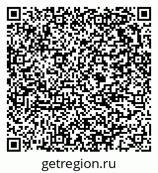 79375123565