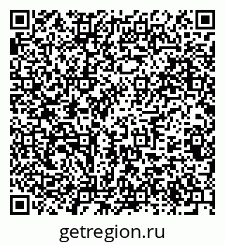 79375123568