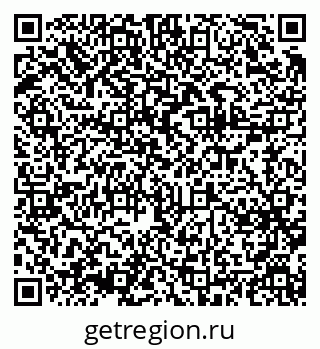 79375123570