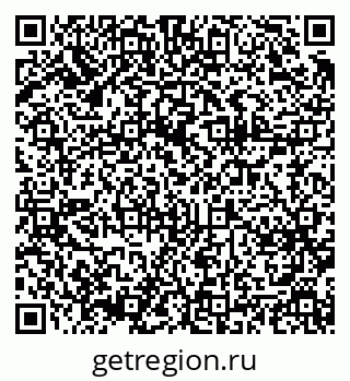 79375123571