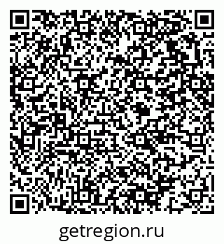 79375123573
