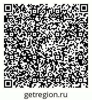 79375123574