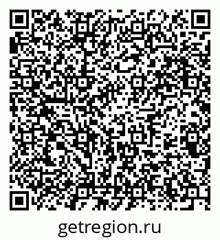 79375123575