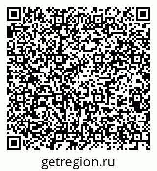 79375123576