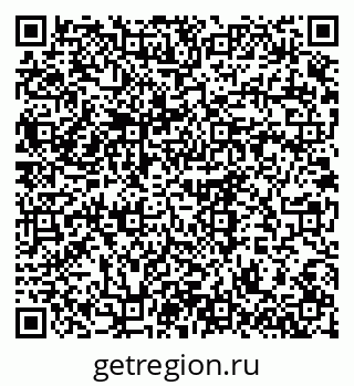79375123578
