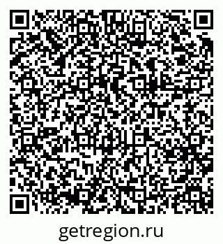 79375123583