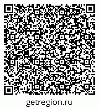79375123584