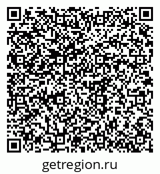 79375123585