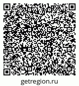 79375123586