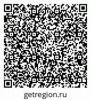 79375123587