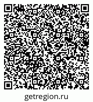 79375123588