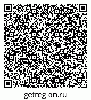 79375123589