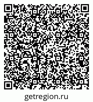 79375123590