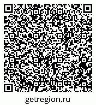 79375123593