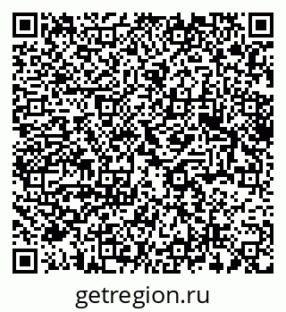 79375123595