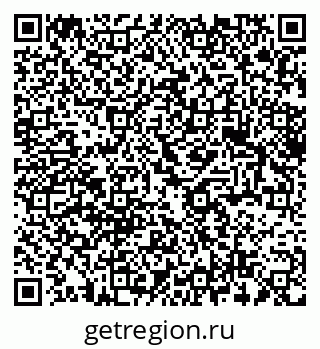 79375123598