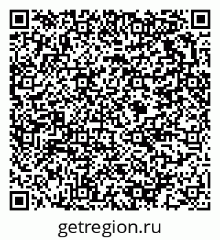 79375123599