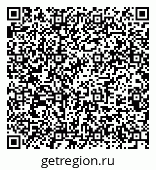 79375123600