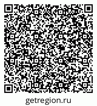 79375123602