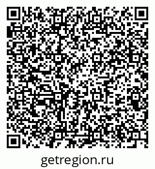 79375123606