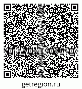79375123608