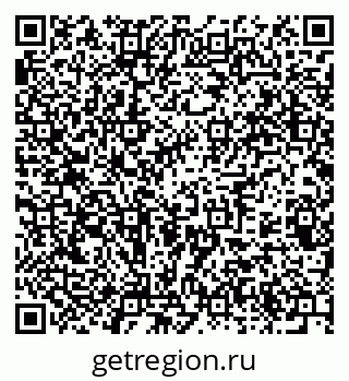 79375123609