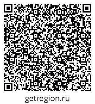 79375123610
