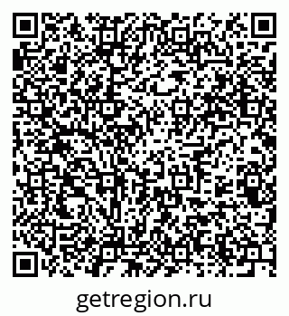 79375123611