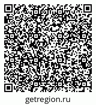 79375123612