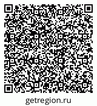 79375123613