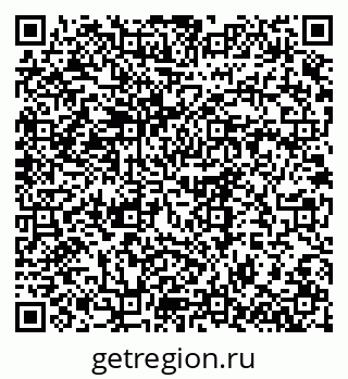 79375123614